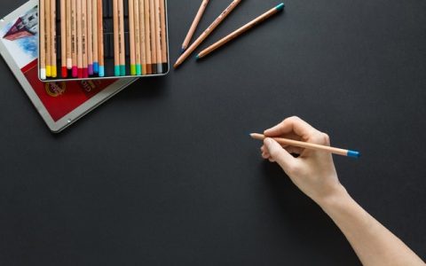 AI設(shè)計工具有哪些？